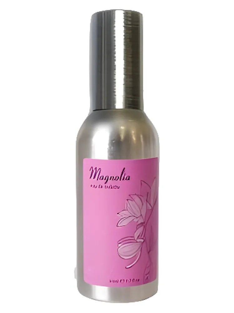 Miniatura 2 de Magnolia