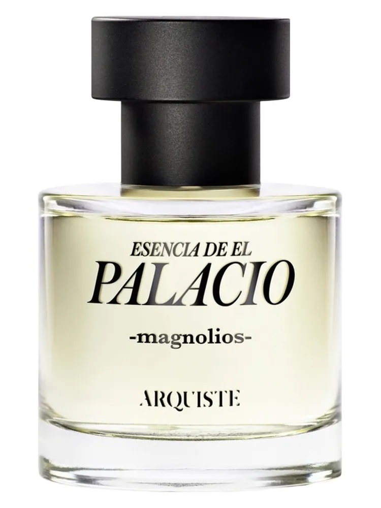 Magnolios thumbnail 2