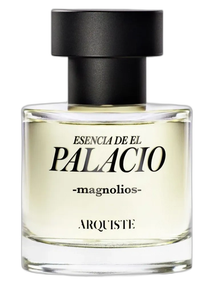 Magnolios unisex