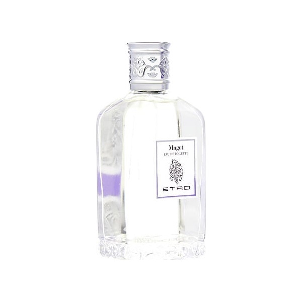Magot Etro