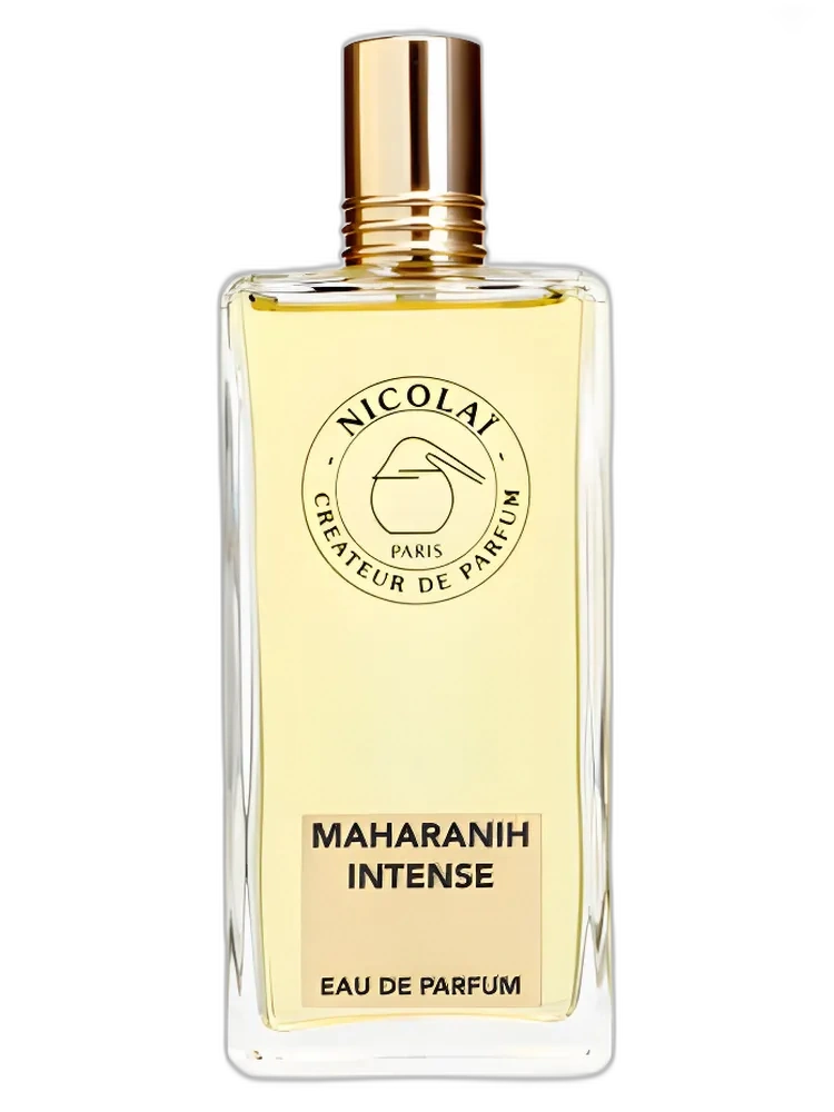 Maharanih Intense for women