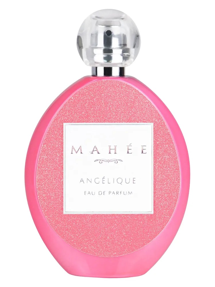 Mahée Angélique thumbnail 2