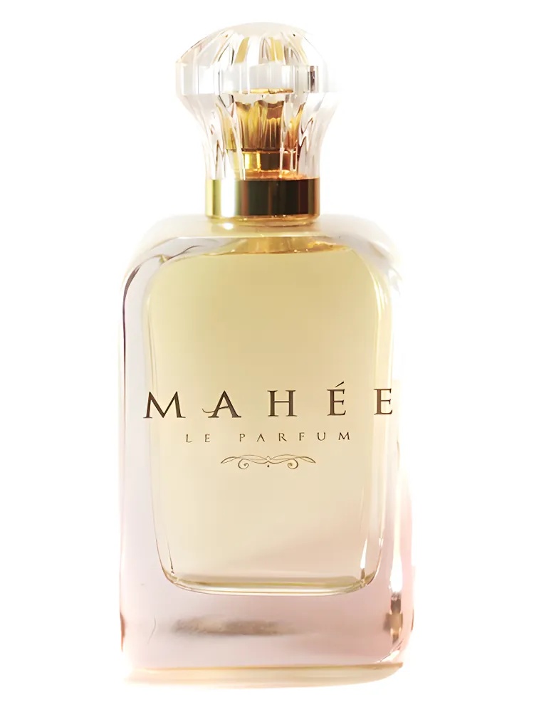 Miniatura 2 de Mahée