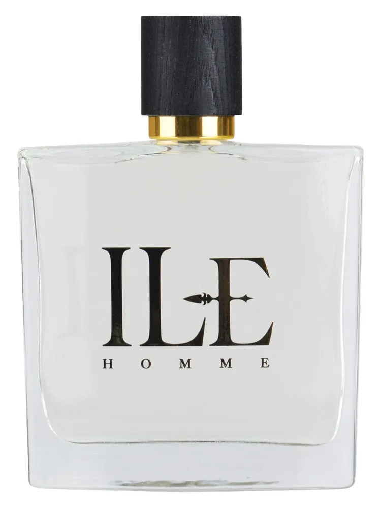 Mahée Île Homme thumbnail 2