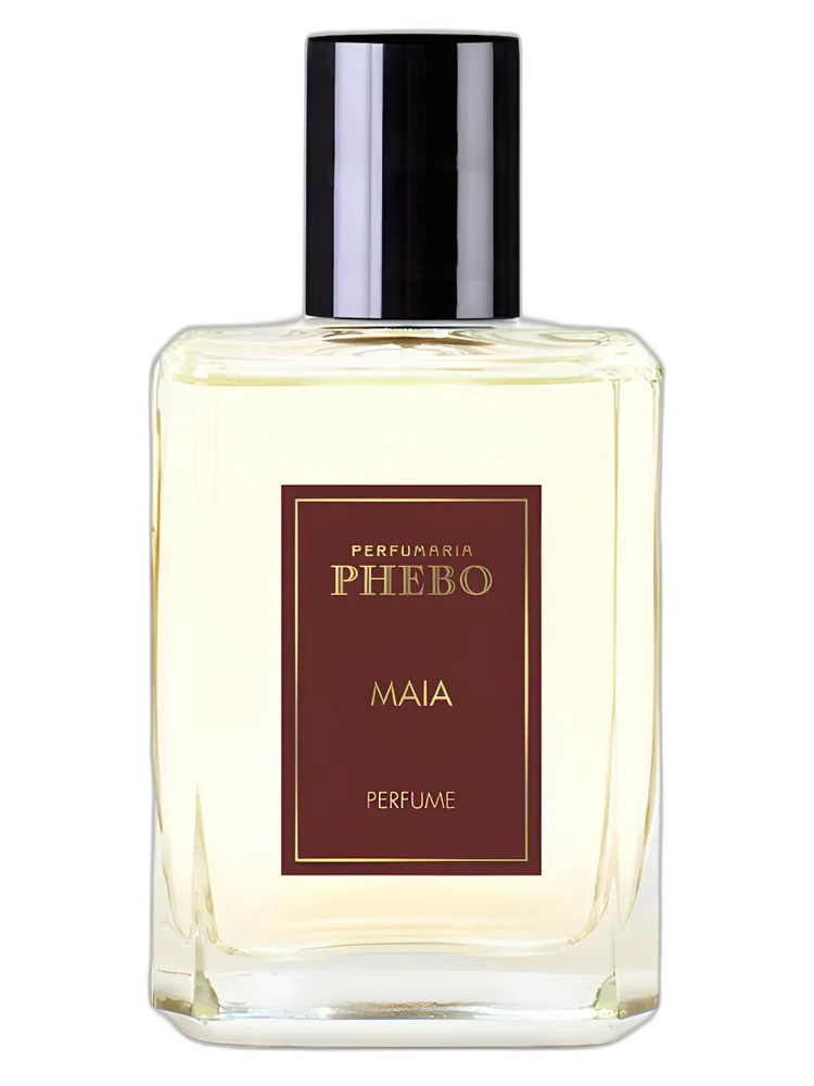Maia unisex