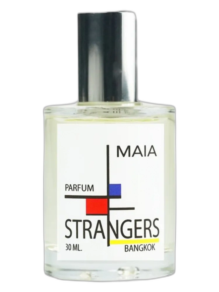 Maia for women