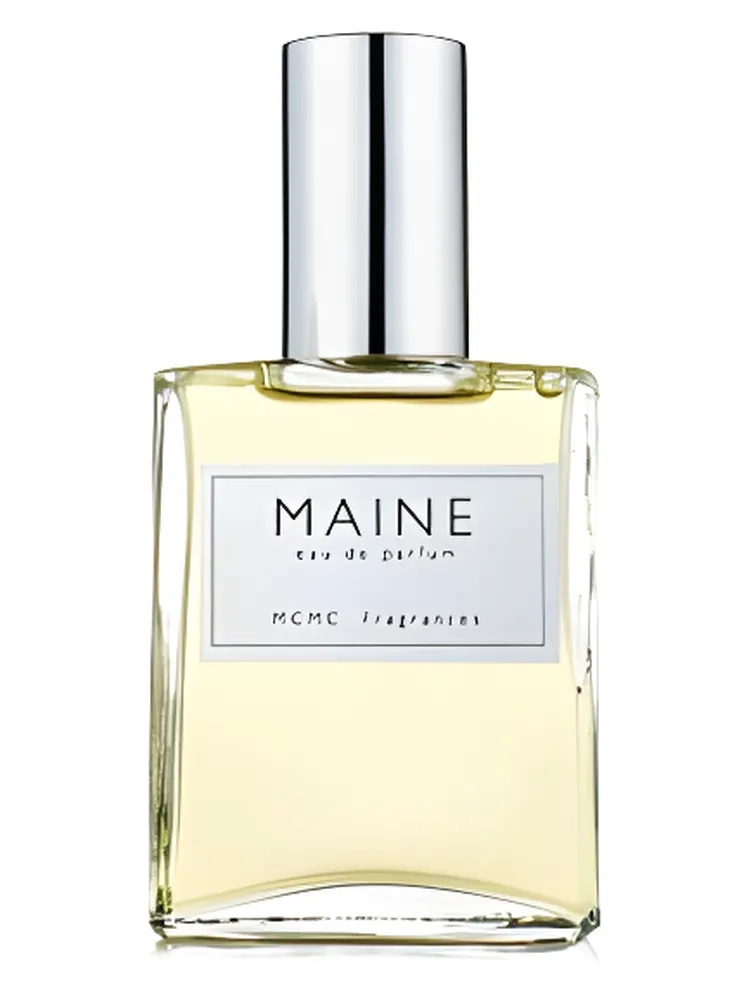 Maine for women