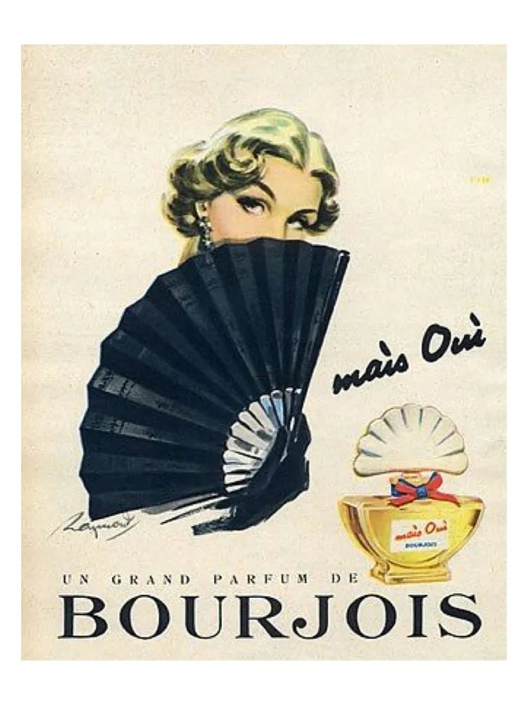 Miniatura 2 de Mais Oui