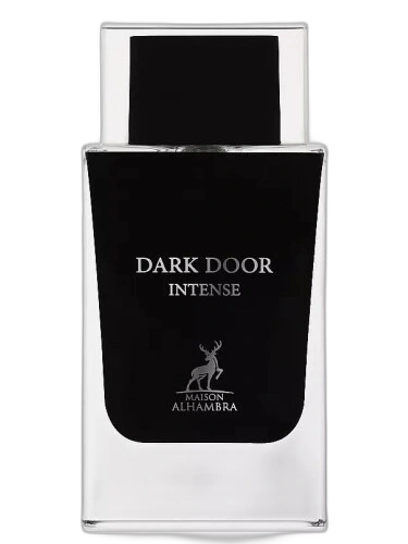 Dark Door Intense