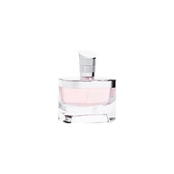 Maison Alhambra Euzonea