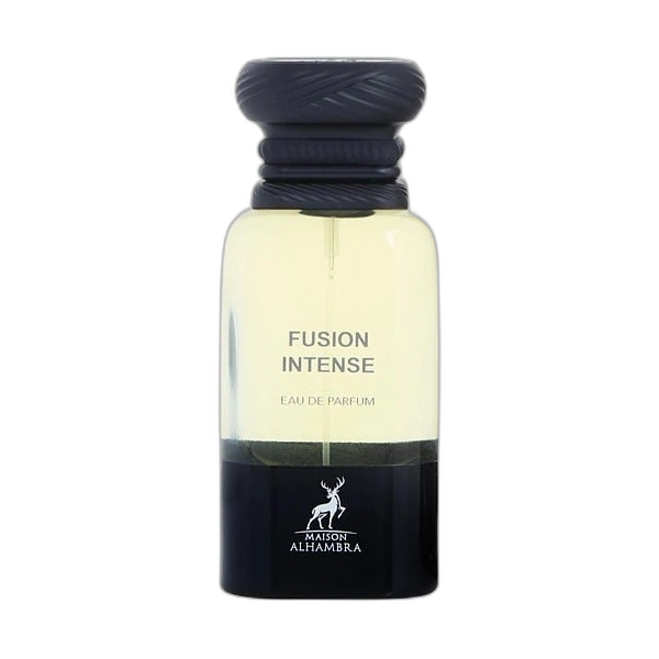 Maison Alhambra Fabulo Intense