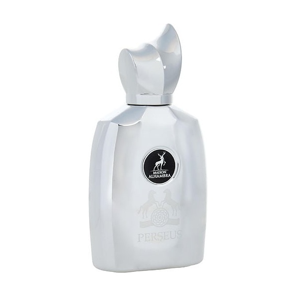 Maison Alhambra Perseus