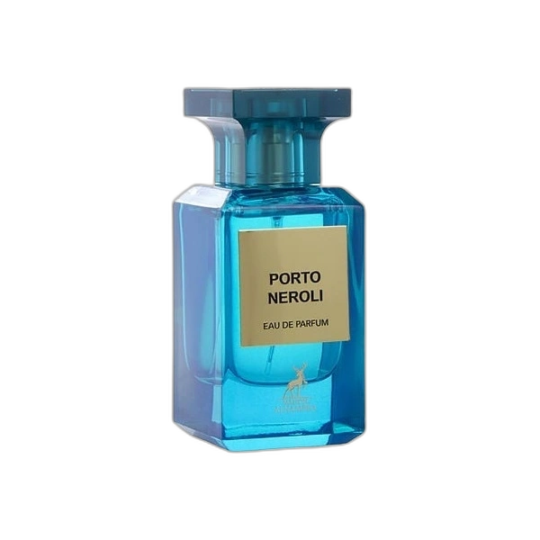 Porto Neroli