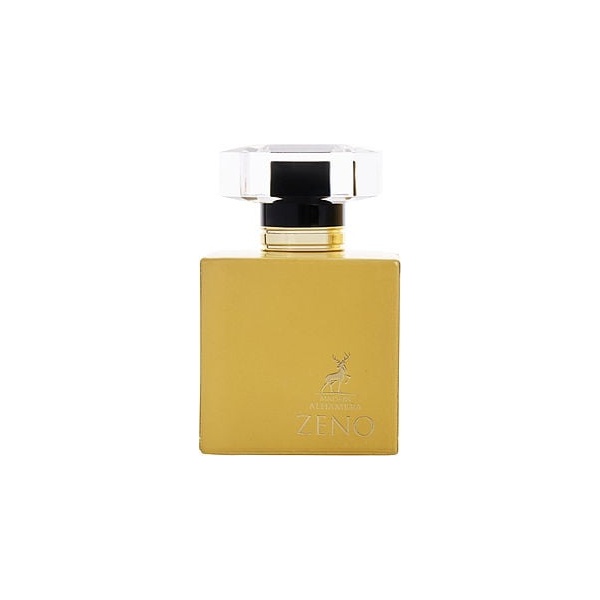 Maison Alhambra Zeno