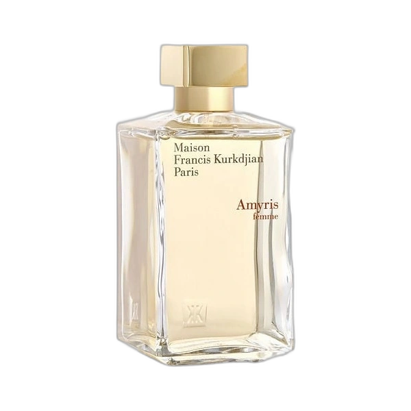 Amyris Femme