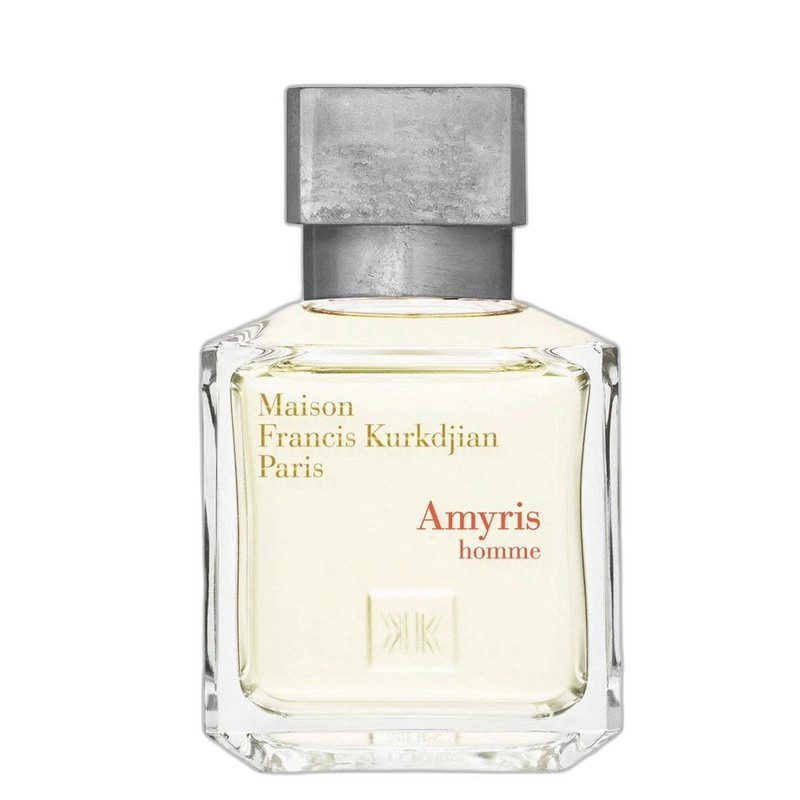 Amyris Homme Extrait De Parfum