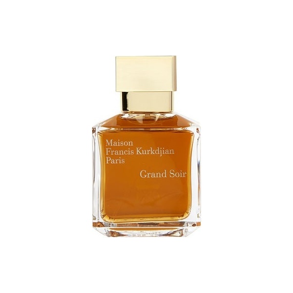 Grand Soir