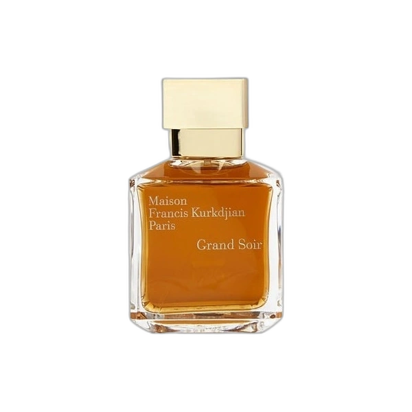 Grand Soir