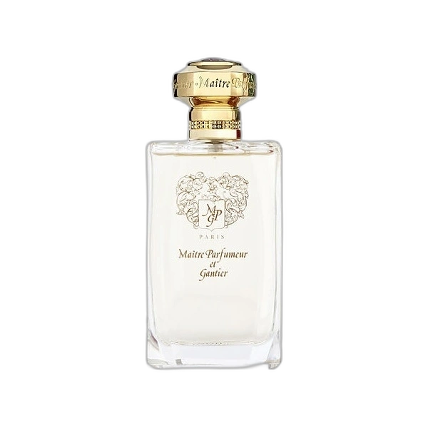 Maitre Parfumeur Et Gantier