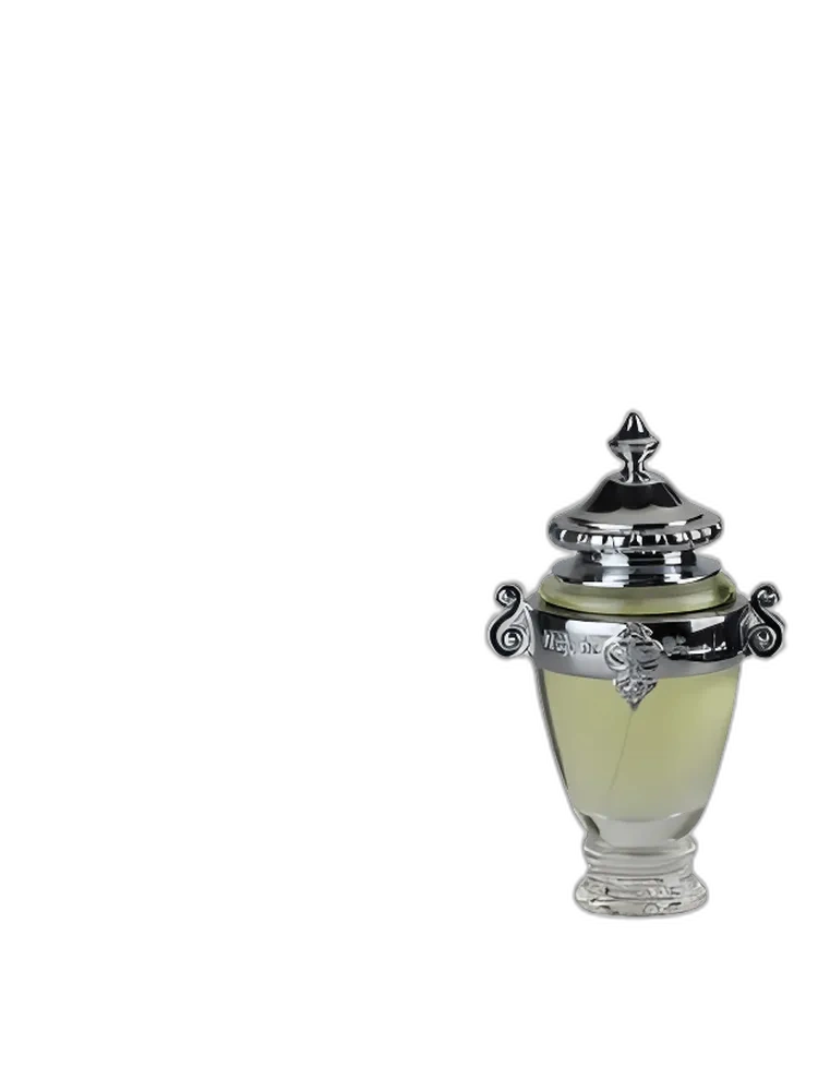 Majestic for women