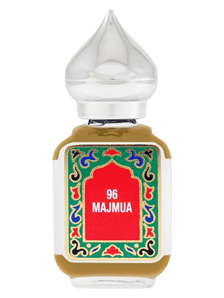 Majmua thumbnail 2