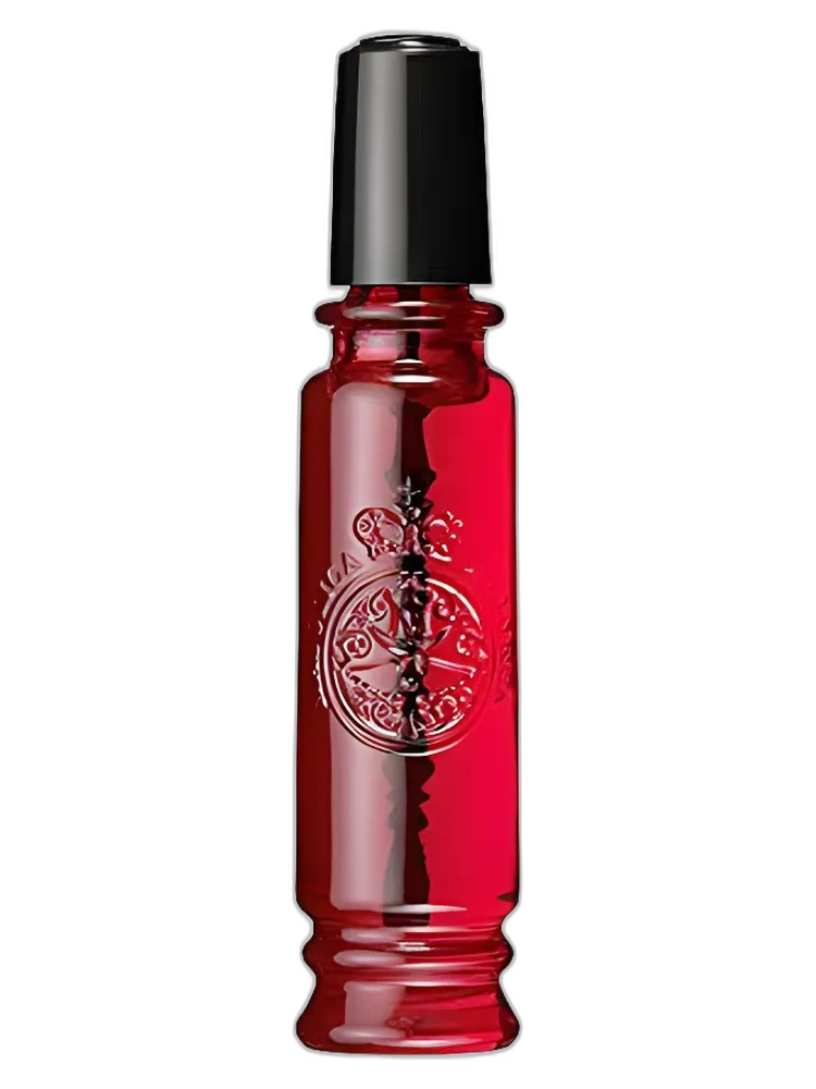 Majoromantica for women