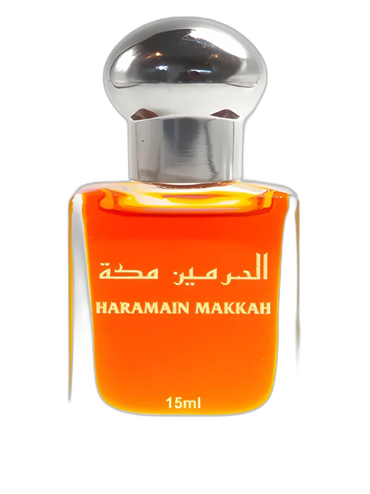 Makkah