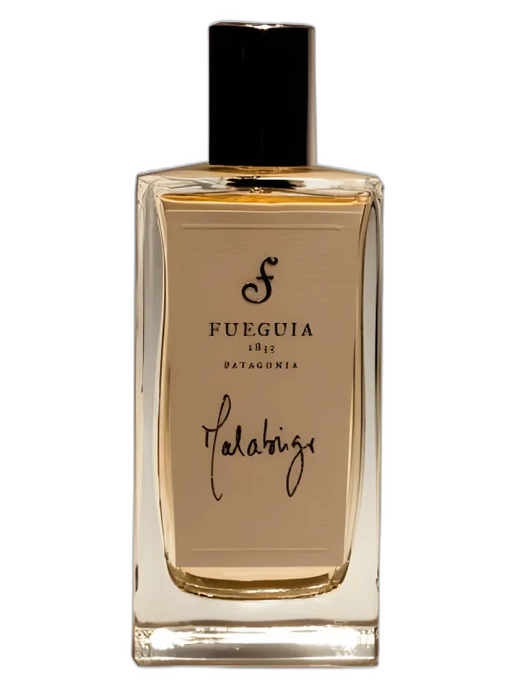 Malabrigo unisex