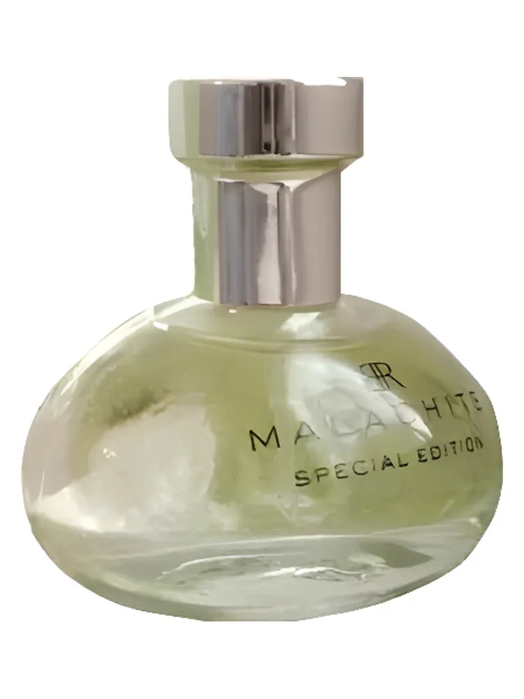 Malachite thumbnail 2