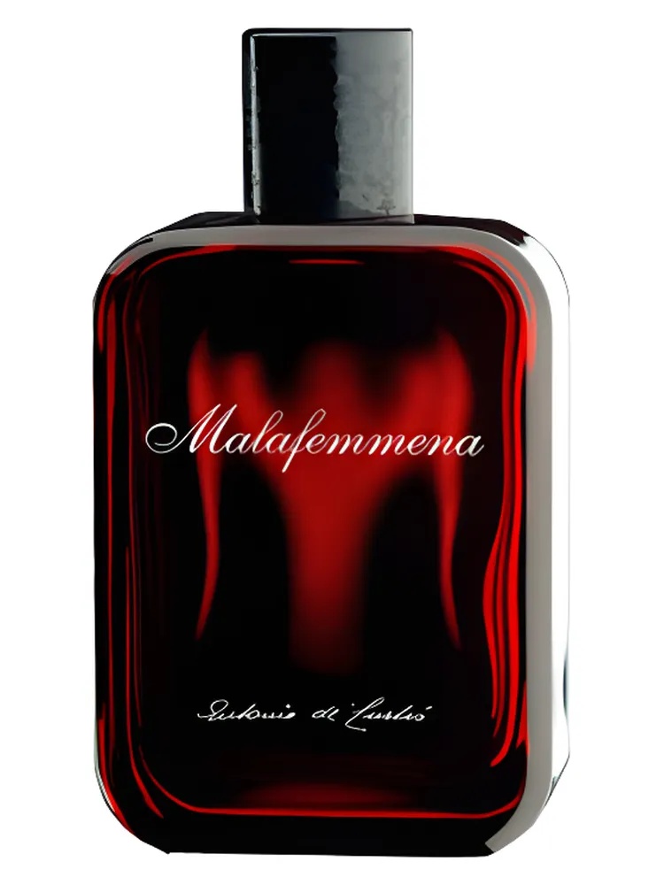 Malafemmena thumbnail 2