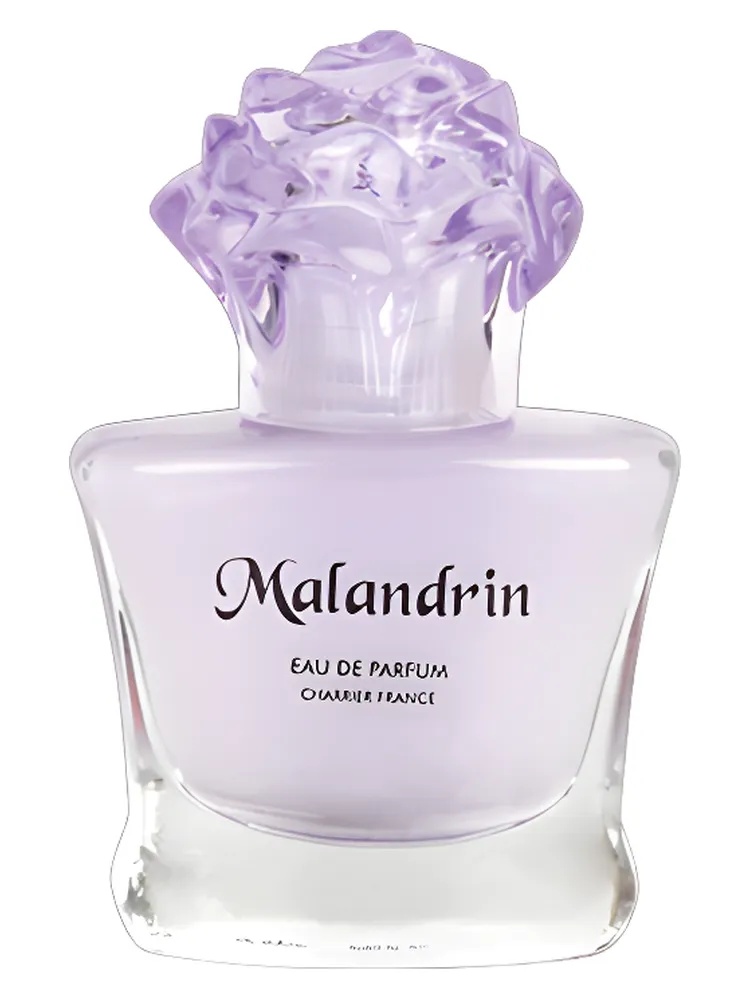Malandrin thumbnail 2
