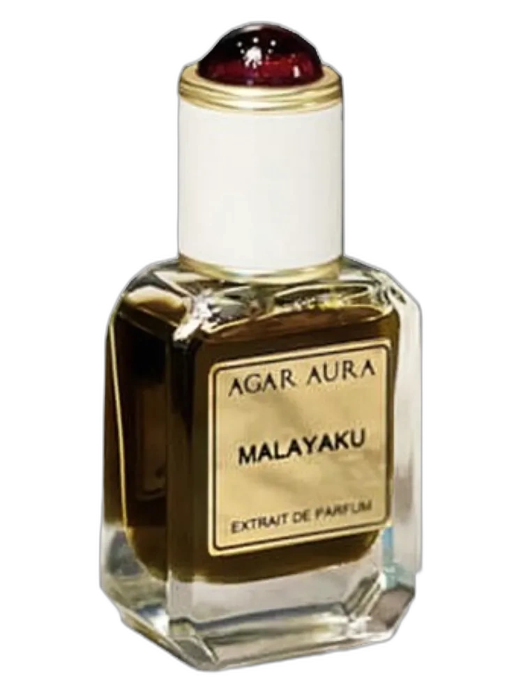 Malayaku unisex