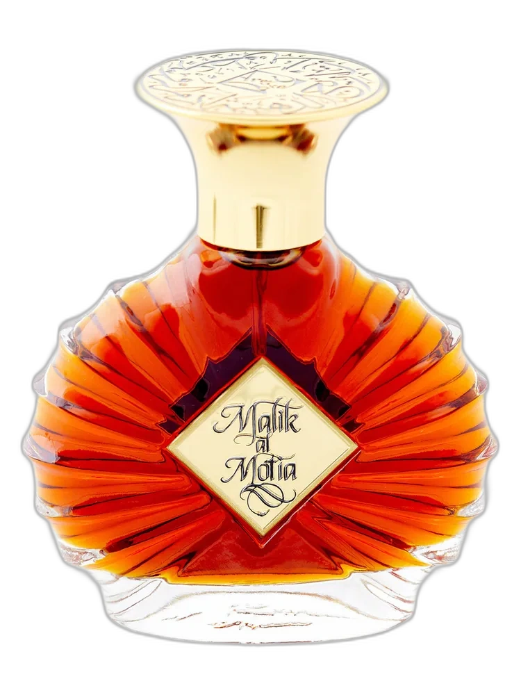 Malik Al Motia Areej Le Dore unisex