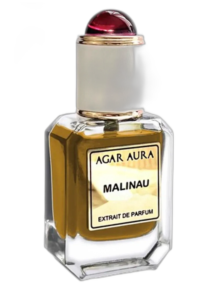 Malinau unisex