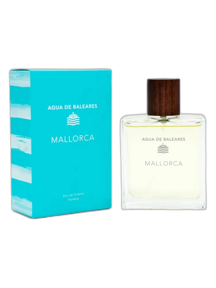Mallorca Man for men
