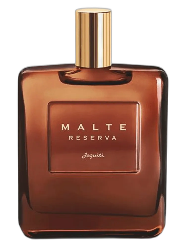 Malte Reserva for men