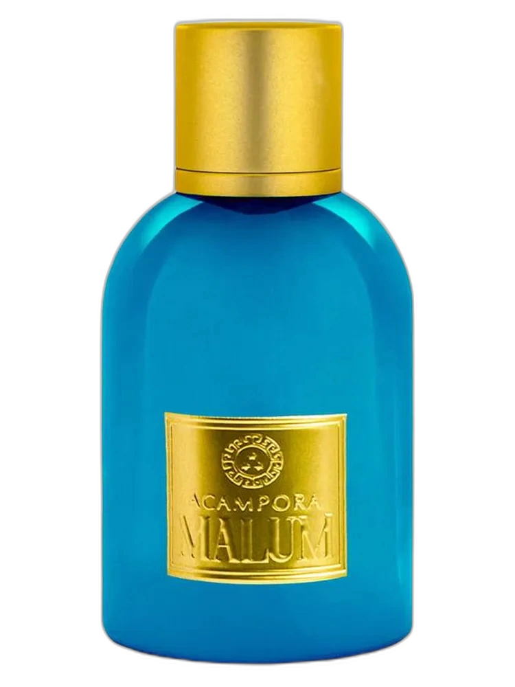 Malum Eau de Parfum unisex