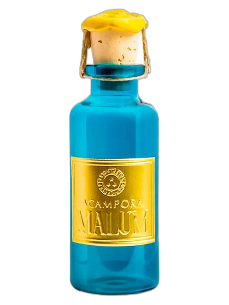 Malum Pure Essence unisex