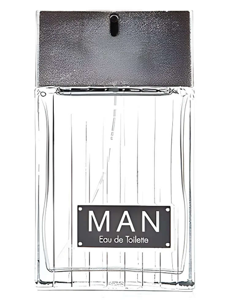 Man 2 thumbnail 2