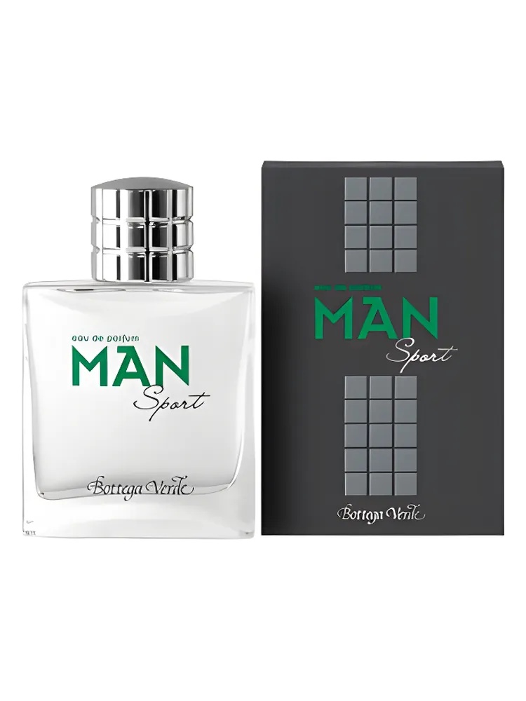Man Sport thumbnail 2