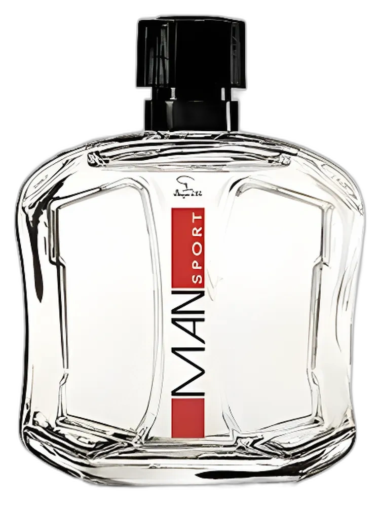 Man Sport for men