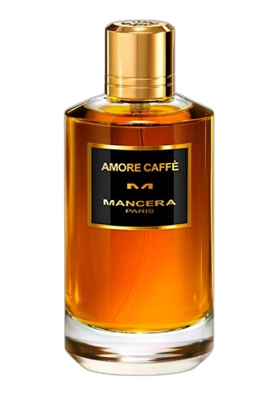 Amore Caffe