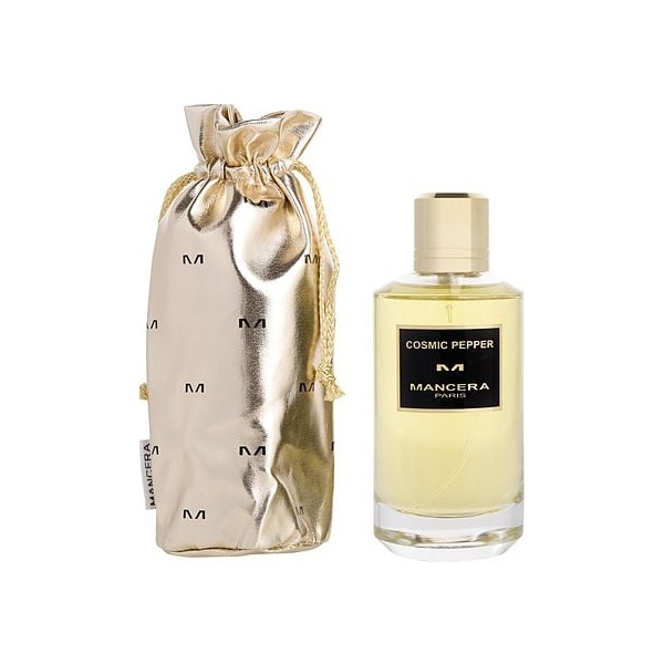 Mancera Cosmic Pepper