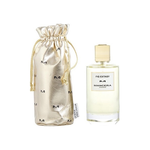 Mancera Fig Extasy