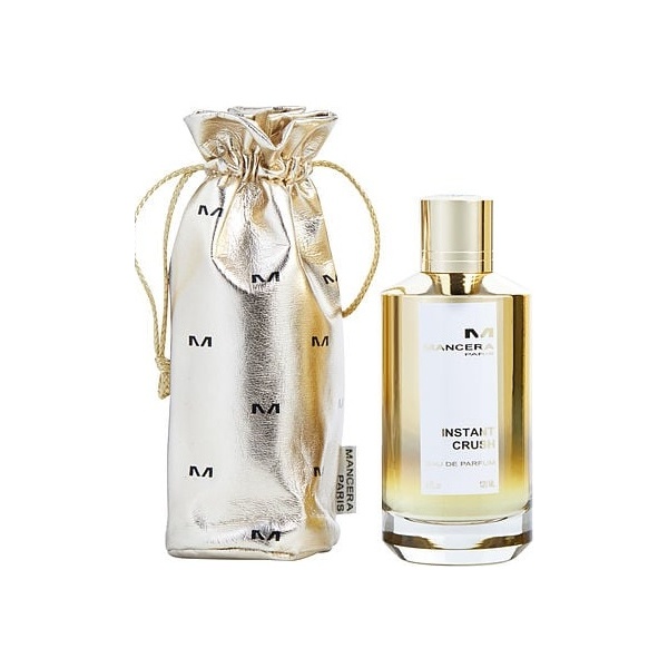 Instant Crush by Mancera