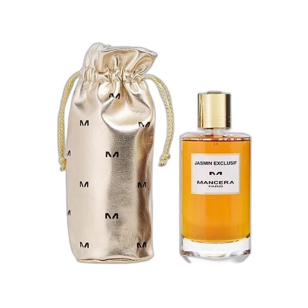 Mancera Jasmin Exclusif
