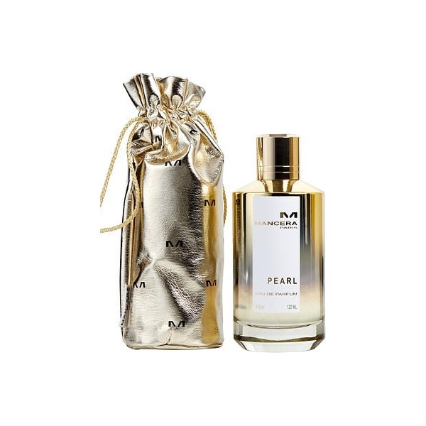 Mancera Pearl