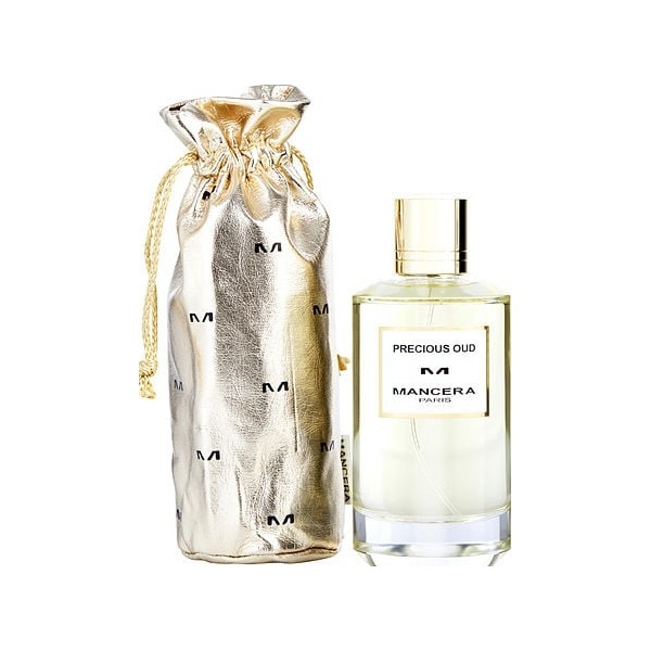 Mancera Precious Oud