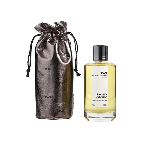 Mancera Sand Aoud