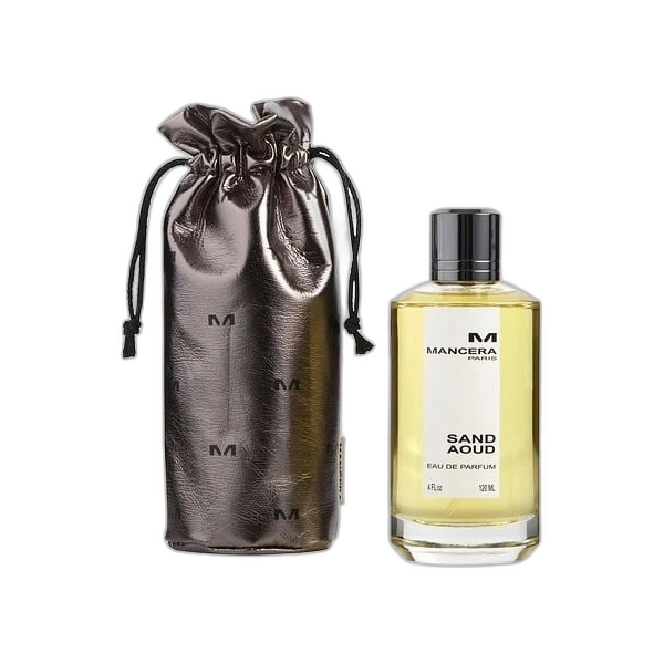 Mancera Sand Aoud